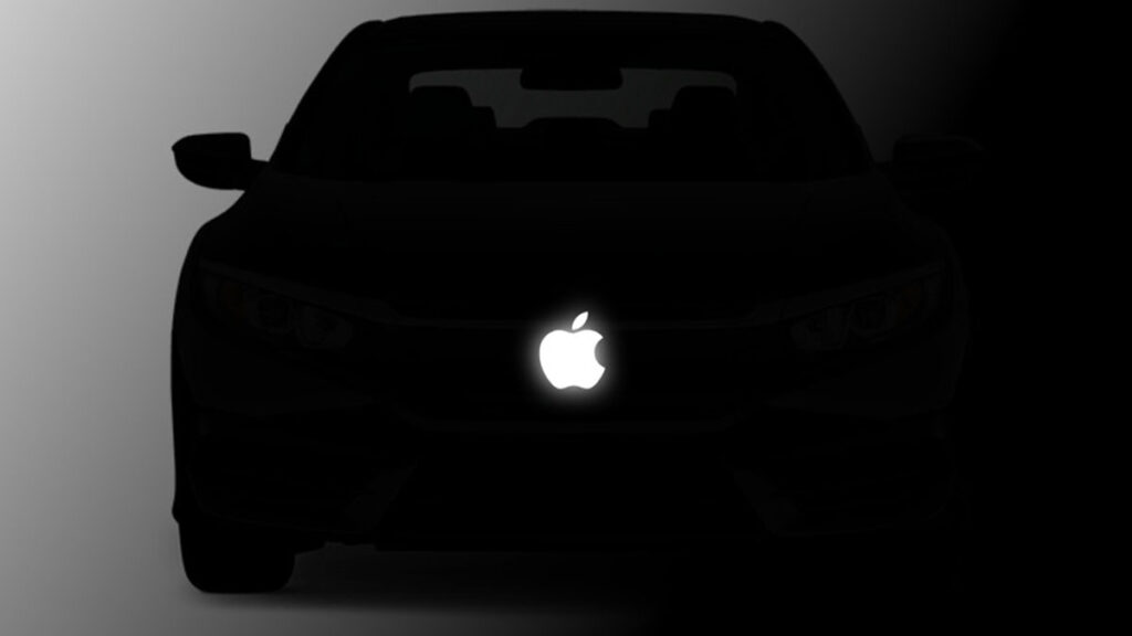 Will There Ever Be An Apple Car Or Is It Just Rumors