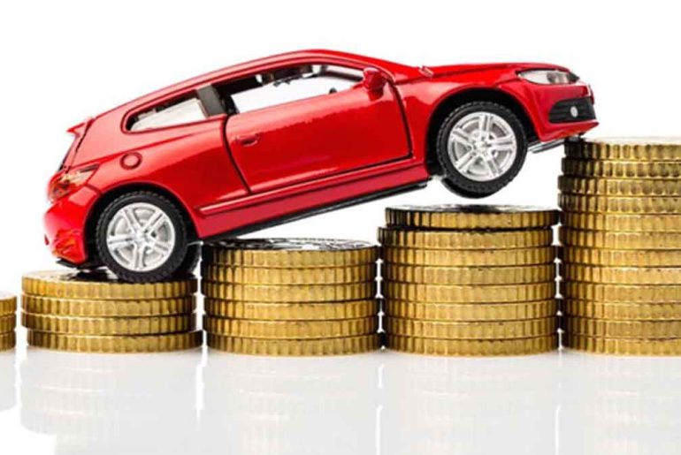 Best methods to save money for your first car in Nigeria