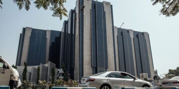 Most Expensive & Least Expensive Cities In Nigeria To Own And Maintain A Car