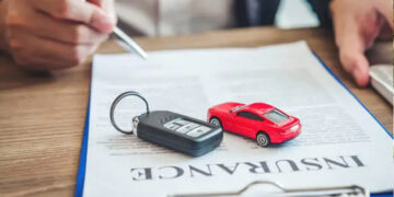 6 Things you Need to Know About Car Insurance Before Signing
