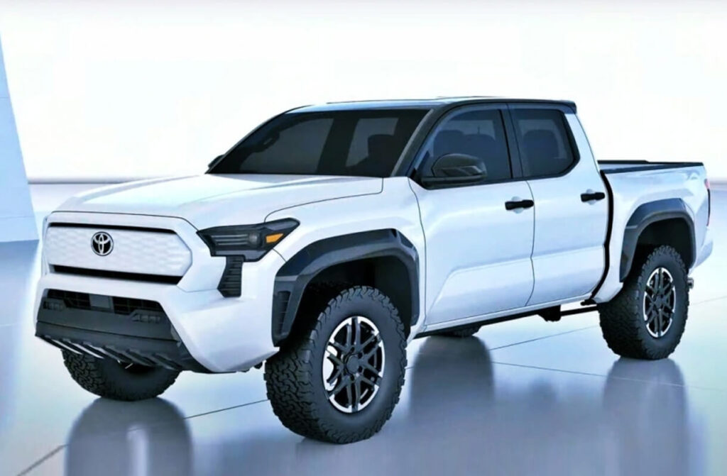 3-Reasons-Why-You-Should-Wait-For-The-2024-Toyota-Tacoma