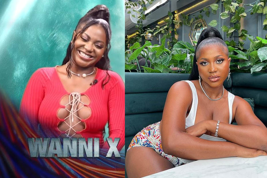 Wanni Danbaki BBNaija Biography, Car, State of Origin, Career, Net Worth