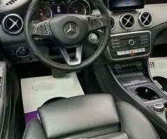 Tokunbo 2019 Mercedes Benz GLA250