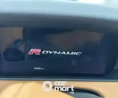 2018 Range Rover Velar P250 [R-Dynamic]