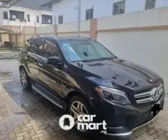 2012 Mercedes Benz  ML350 upgraded to 2018