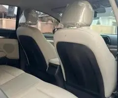 Super clean 2017 Hyundai Elantra