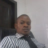 FESTUS TAIWO