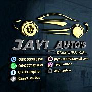 Jay1_autos