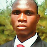 kpasuyi abraham