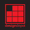 Design Depot Global