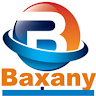 Baxany Biz (Baxany Solutions)