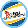 Regal Cyberworld
