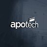 Apotech Aluminum company