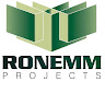 RonEmm Projects