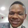 Charles Ngozi Emmanuel