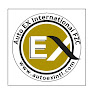 Auto Ex International FZC