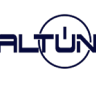 Haltunnet Networks Limited