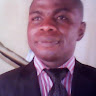 Peter Afolayan (Pastor)