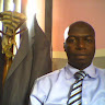 Kenneth Iweka