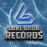 Lakebaba Records