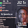 JIZ TV