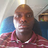 Adewale Adesugba