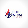 light impact church