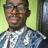 ademola adeniyi