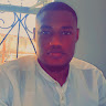 Balogun ibrahim