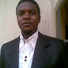 Ogidan Jeremiah