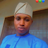 Adebowale holywaseun