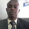 Olutoba Olufemi