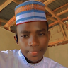 Moshood Muhammad