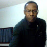 Olumide Adesipe