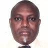 Aderemi Oyekunle