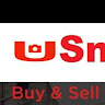 Usnapp Onlinemarket