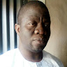 Adeniyi Dewale