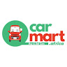 Carmart Africa